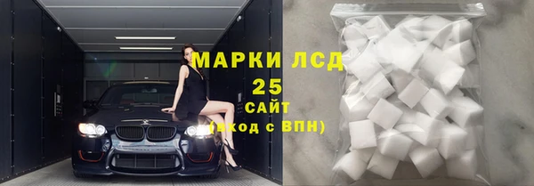 гидра Баксан